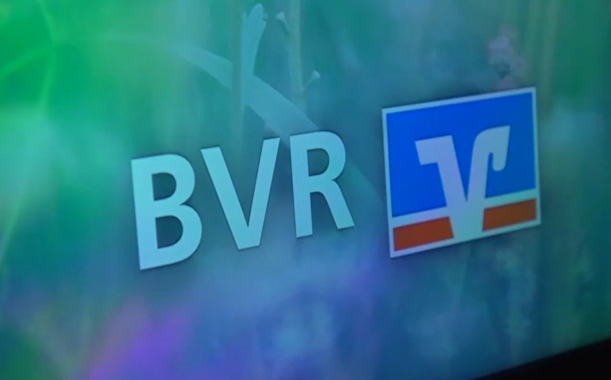 Frühlingsfest des BVR